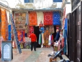 34 Essaouira - 1262