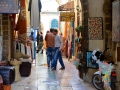 34 Essaouira - 1264
