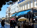 34 Essaouira - 1265