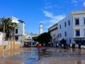 34 Essaouira - 1267