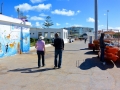 34 Essaouira - 1271