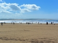 34 Essaouira - 1273