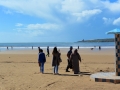 34 Essaouira - 1274