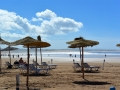 34 Essaouira - 1276