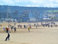 34 Essaouira - 1278