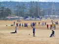 34 Essaouira - 1279