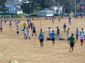 34 Essaouira - 1280