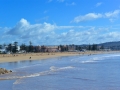 34 Essaouira - 1282