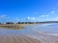 34 Essaouira - 1283