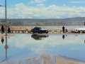 34 Essaouira - 1284