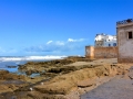 34 Essaouira - 1285