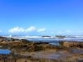 34 Essaouira - 1286