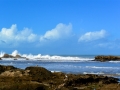34 Essaouira - 1287