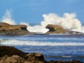 34 Essaouira - 1289