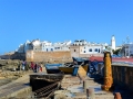 34 Essaouira - 1298