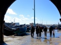 34 Essaouira - 1307