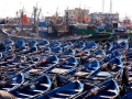 34 Essaouira - 1309