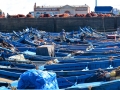 34 Essaouira - 1310
