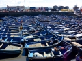34 Essaouira - 1311