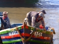 34 Essaouira - 1312