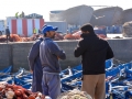 34 Essaouira - 1313