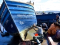 34 Essaouira - 1315