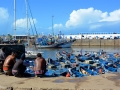 34 Essaouira - 1332