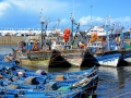 34 Essaouira - 1333