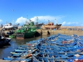 34 Essaouira - 1334