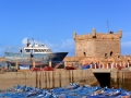 34 Essaouira - 1336