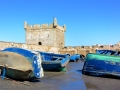 34 Essaouira - 1337