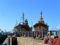 34 Essaouira - 1341
