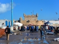 34 Essaouira - 1343