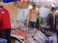 34 Essaouira - 1345