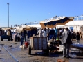 34 Essaouira - 1349