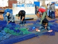 34 Essaouira - 1353