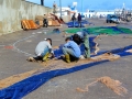 34 Essaouira - 1357