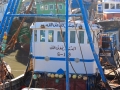 34 Essaouira - 1362