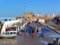 34 Essaouira - 1366