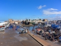 34 Essaouira - 1367