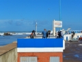 34 Essaouira - 1368