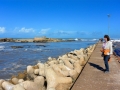 34 Essaouira - 1369