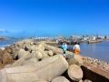34 Essaouira - 1370