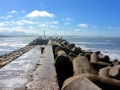 34 Essaouira - 1372