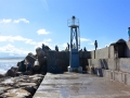 34 Essaouira - 1373