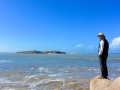 34 Essaouira - 1374