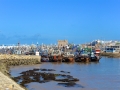 34 Essaouira - 1376