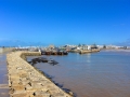 34 Essaouira - 1377