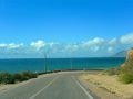 33 Fahrt Essaouira - 1171