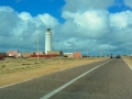 33 Fahrt Essaouira - 1172